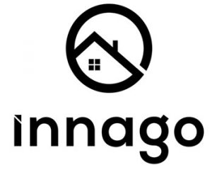 Investment made to Innago property management software
